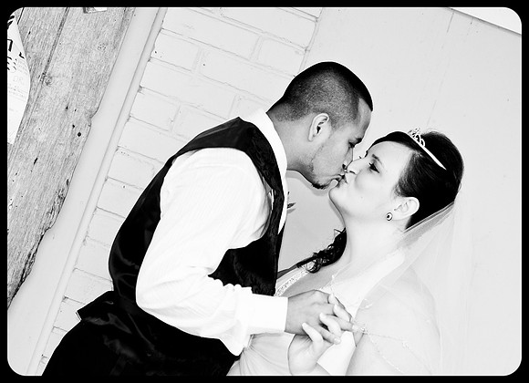 Soho Photography