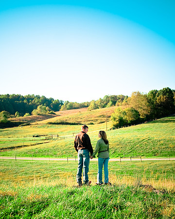 Nichole & Charlie (26 of 77)