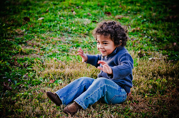 Soho Photography