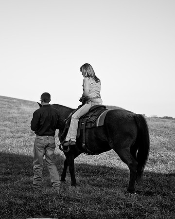 Nichole & Charlie (103 of 105)