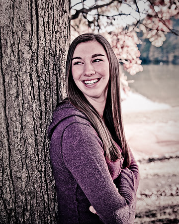 Meg (23 of 26)