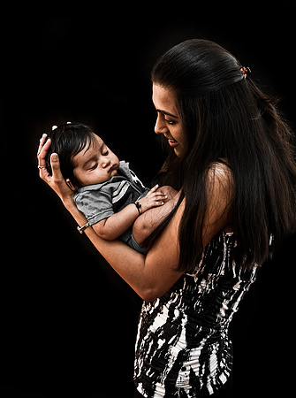 Soho Photography