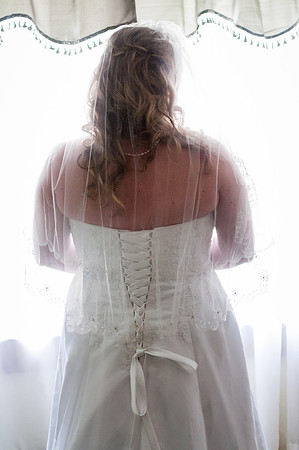 Soho Photography