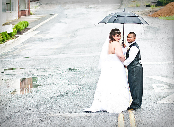 Soho Photography