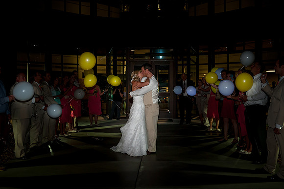Soho Photography