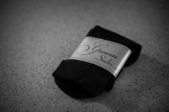 Soho Photography