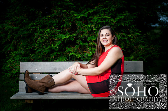 Soho Photography