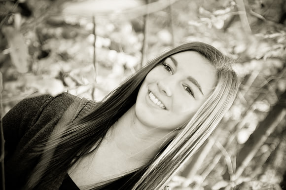 Meg (51 of 74)