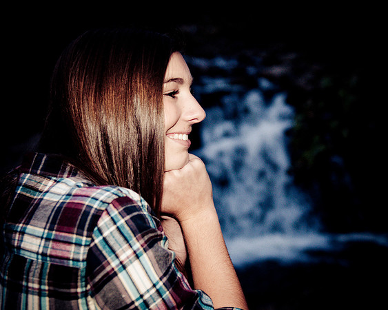 meg (106 of 110)