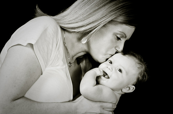 mason (65 of 111)