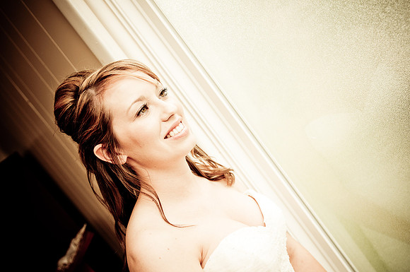 Nichole & Charlie