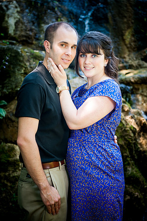 Soho Photography