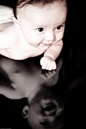 mason (4 of 10)