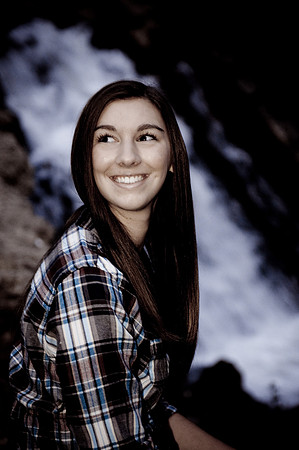 meg (90 of 91)