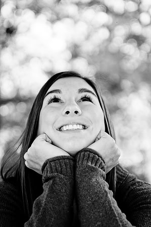Meg (21 of 26)