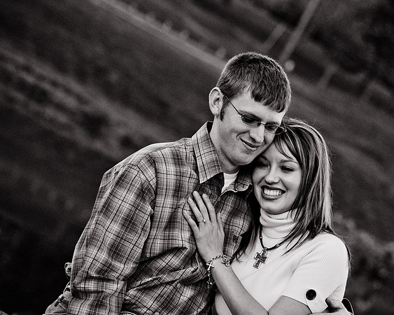 Nichole & Charlie (56 of 70)