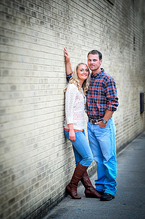 Soho Photography