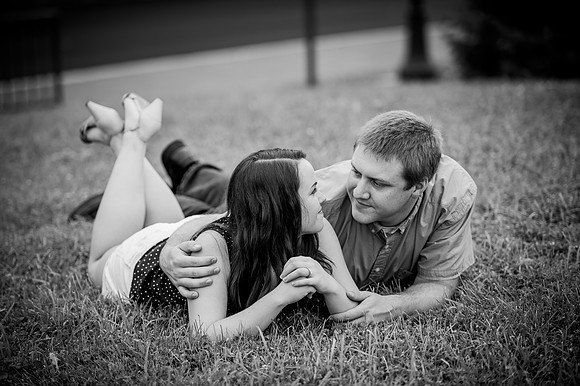 Soho Photography