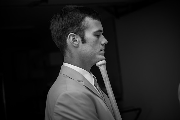 Soho Photography