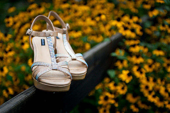 Soho Photography
