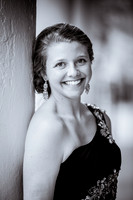 Soho Photography