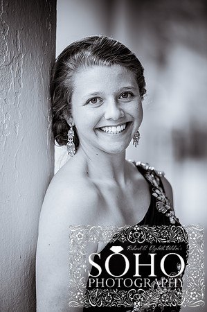 Soho Photography