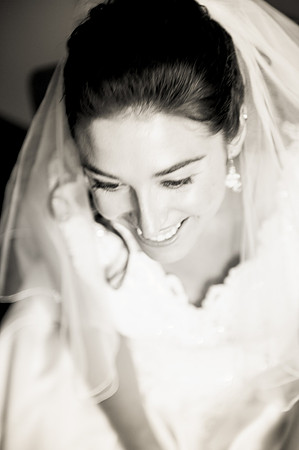 Soho Photography