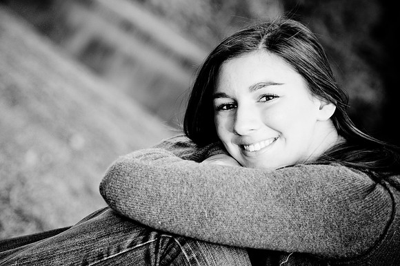 meg (78 of 91)