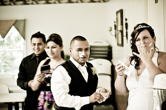 Soho Photography