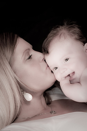mason (67 of 111)