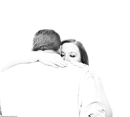 Engagement - "Soho Photography"