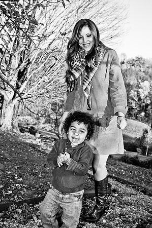 Soho Photography