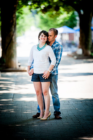 Soho Photography