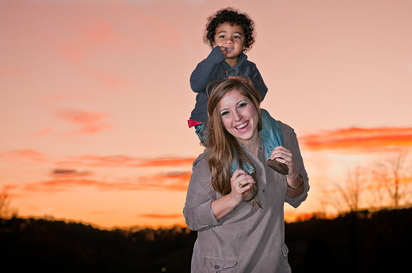 Soho Photography