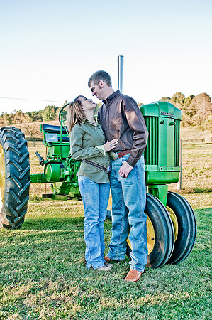 Nichole & Charlie (32 of 40)