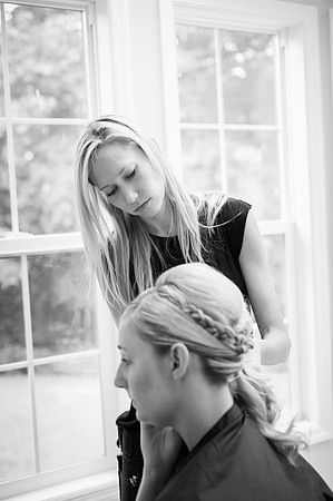 Soho Photography