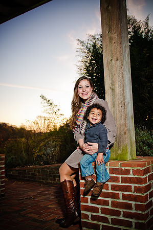 Soho Photography