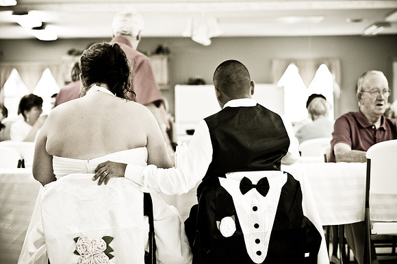 Soho Photography