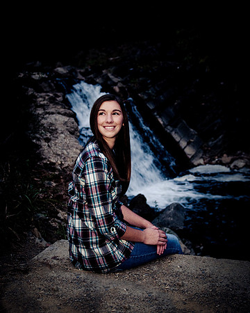 meg (102 of 110)