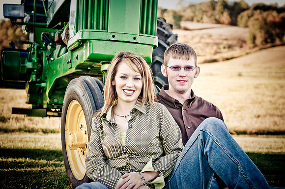 Nichole & Charlie (35 of 40)