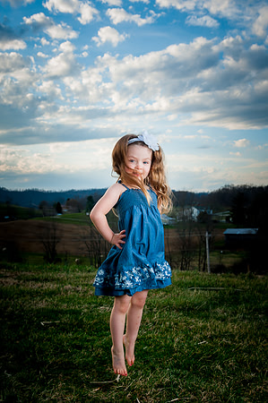 Soho Photography