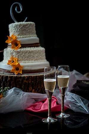 Soho Photography