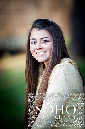 Soho Photography
