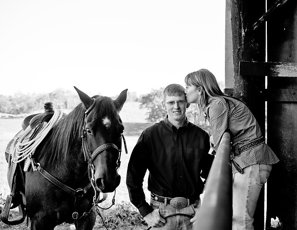 Nichole & Charlie (18 of 40)