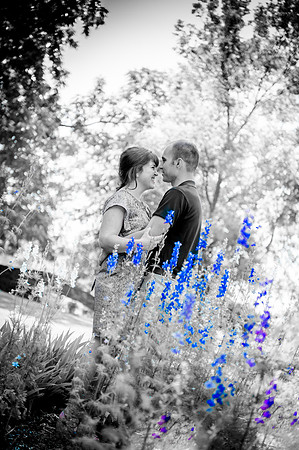 Soho Photography