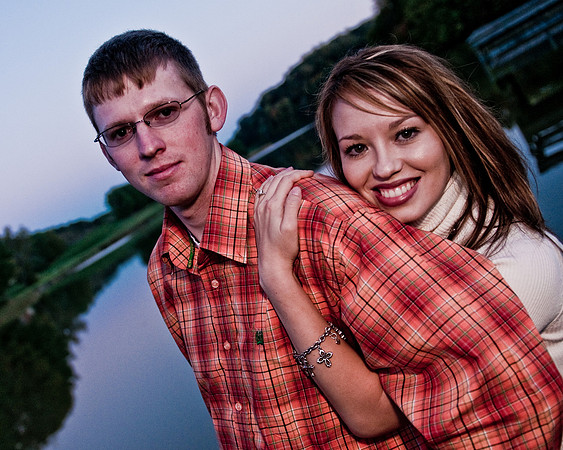 Nichole & Charlie (66 of 70)