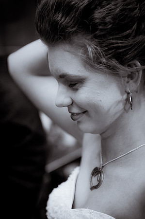 Soho Photography
