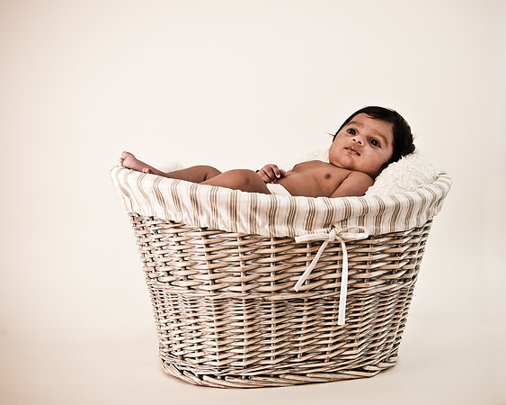 Soho Photography