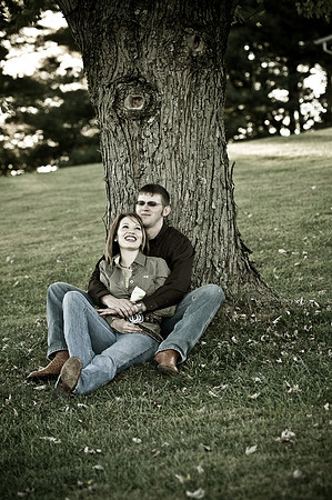 Nichole & Charlie (42 of 70)