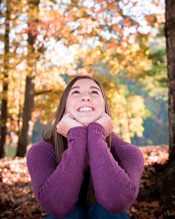 Meg (20 of 26)